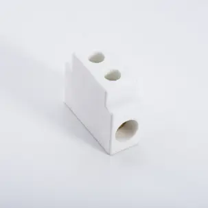 XL-Einpol-Terminal - Klemmen