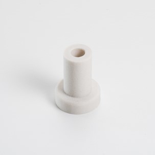 Ceramic Plug - Bushings