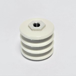 Load bearing insulator M10 - Terminal blocks