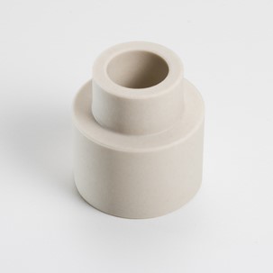 Steatite Bushing male and female - Bushings