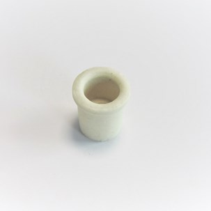 Porcelain female conical bushings - Bushings