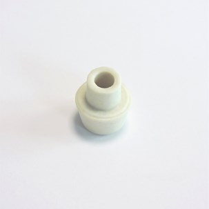 Porcelain male conical bushings - Bushings