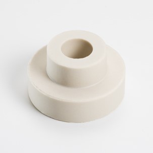 Steatite Shoulder bushings - Bushings