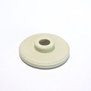 Steatite Shoulder bushings - Bushings