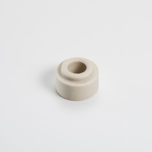 Steatite Terminal Insulators - Bushings