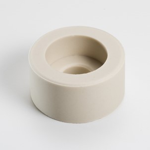 Steatite Counter bushings - Bushings