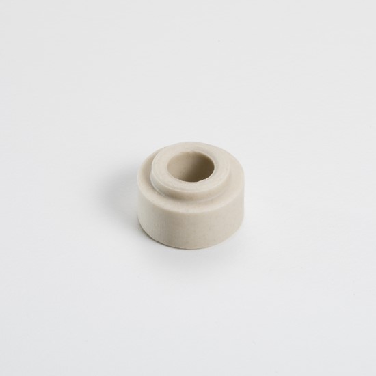 Steatite Terminal Insulators - Bushings