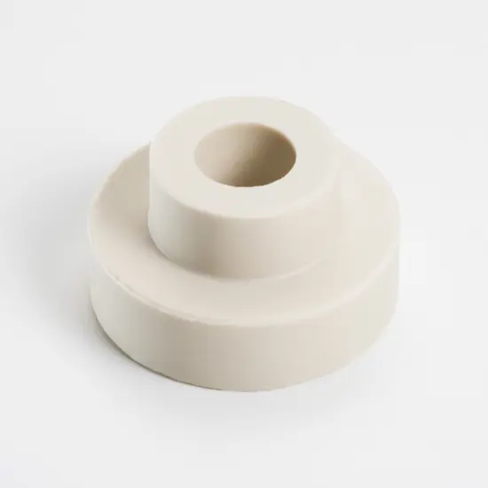 Steatite Shoulder bushings - Bushings