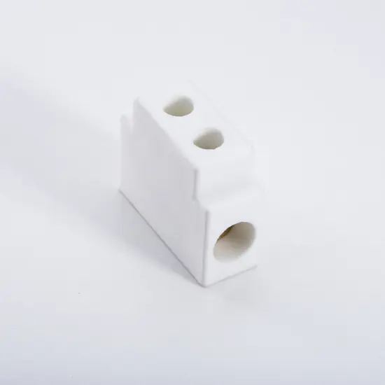 Terminal block one way XL - Terminal blocks