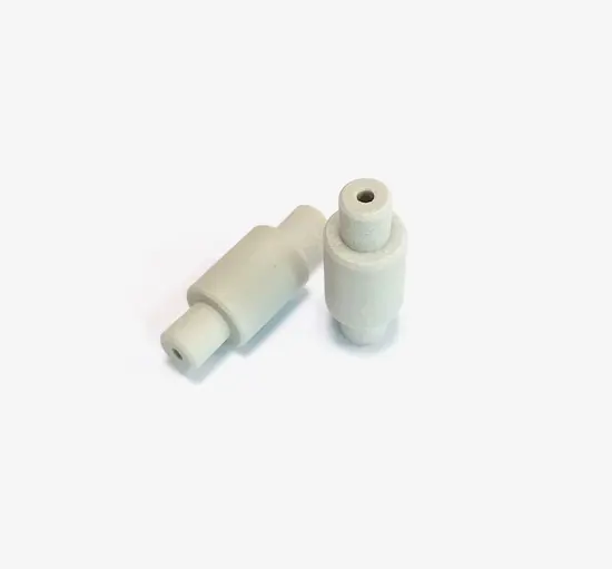 Steatite Bushing  - Bushings