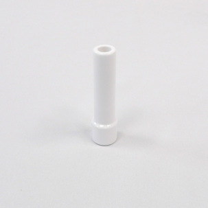 Conector de bujía 180° 20X77 - Bloque De Terminales