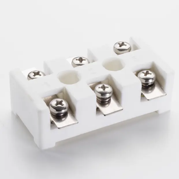 Découvrir les produits