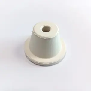 Tasse de four - Tubi e ricambi