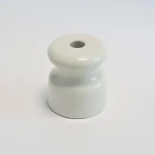 Ivoire isolant XXL - Isolants rétro