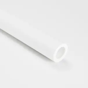 Tube isolant en céramique - Tubi e ricambi