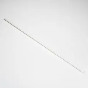 Tubes isolants mullite - Tubi e ricambi