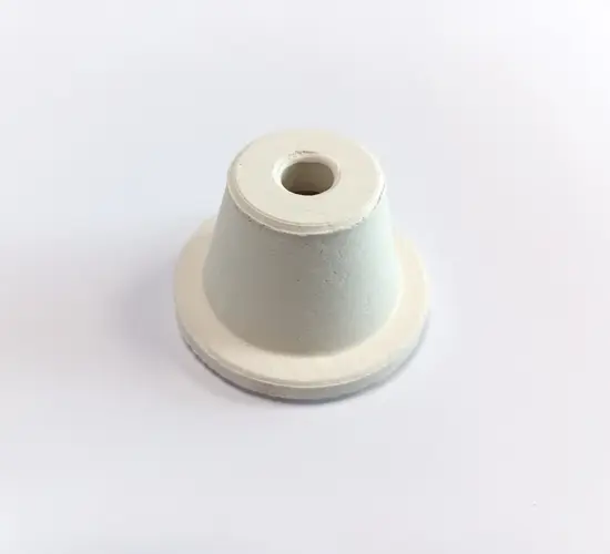 Tasse de four - Tubi e ricambi