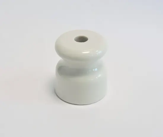 Ivoire isolant XXL - Isolants rétro