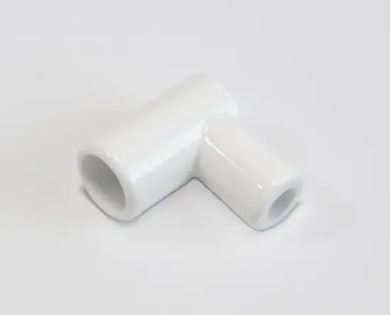 Connecteur de bougie d’allumage - Pinces