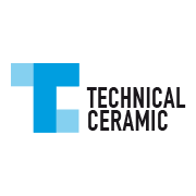 Technical Ceramic