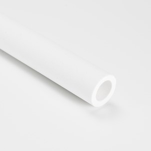 tubo isolante ceramica - Tubi