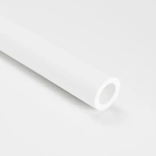 Tubo isolante ceramica - Tubi e ricambi